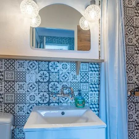 Appartement Agroturystyczne U Boguslawa *